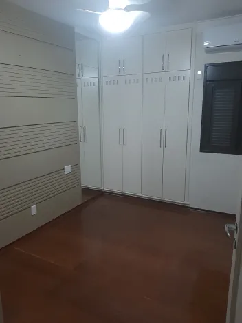 Alugar Apartamento / Cobertura em São José do Rio Preto R$ 3.000,00 - Foto 12