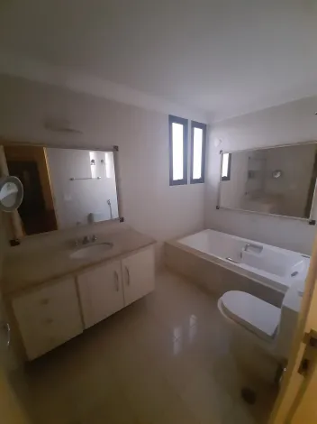 Alugar Apartamento / Cobertura em São José do Rio Preto R$ 3.000,00 - Foto 13