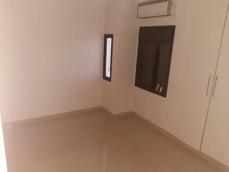 Alugar Apartamento / Cobertura em São José do Rio Preto R$ 3.000,00 - Foto 14