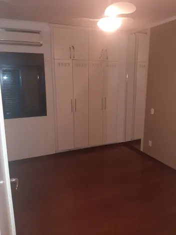 Alugar Apartamento / Cobertura em São José do Rio Preto R$ 3.000,00 - Foto 15