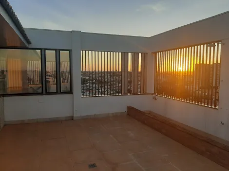 Alugar Apartamento / Cobertura em São José do Rio Preto R$ 3.000,00 - Foto 20