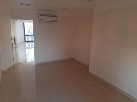 Alugar Apartamento / Cobertura em São José do Rio Preto R$ 3.000,00 - Foto 21