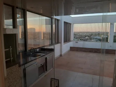 Alugar Apartamento / Cobertura em São José do Rio Preto R$ 3.000,00 - Foto 22