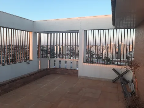 Alugar Apartamento / Cobertura em São José do Rio Preto R$ 3.000,00 - Foto 26