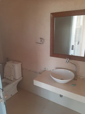 Alugar Apartamento / Cobertura em São José do Rio Preto R$ 3.000,00 - Foto 27