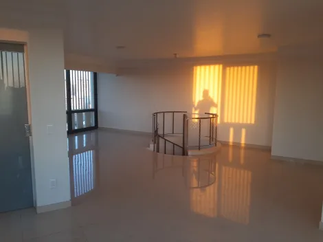 Alugar Apartamento / Cobertura em São José do Rio Preto R$ 3.000,00 - Foto 3