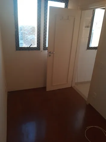 Alugar Apartamento / Cobertura em São José do Rio Preto R$ 3.000,00 - Foto 29