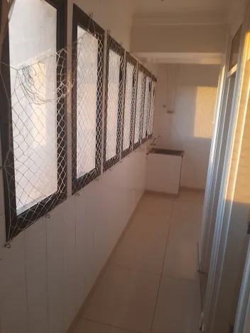 Alugar Apartamento / Cobertura em São José do Rio Preto R$ 3.000,00 - Foto 32