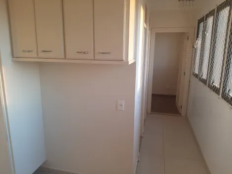 Alugar Apartamento / Cobertura em São José do Rio Preto R$ 3.000,00 - Foto 34