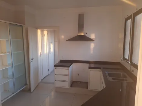 Alugar Apartamento / Cobertura em São José do Rio Preto R$ 3.000,00 - Foto 36