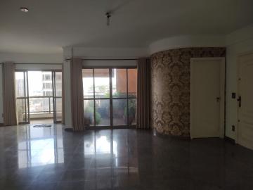 Apartamento / Padrão em São José do Rio Preto , Comprar por R$755.000,00