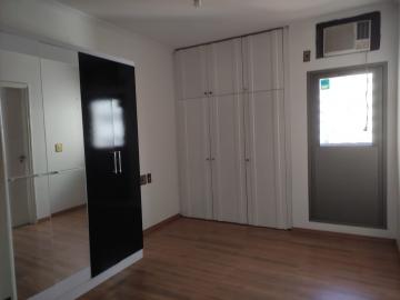 Alugar Apartamento / Padrão em São José do Rio Preto R$ 3.500,00 - Foto 6