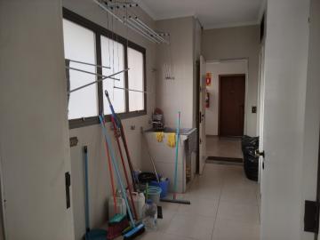 Alugar Apartamento / Padrão em São José do Rio Preto apenas R$ 3.500,00 - Foto 19