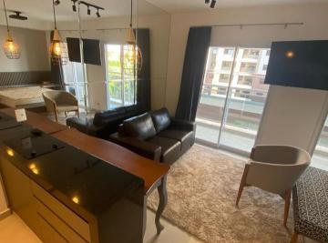 Alugar Apartamento / Studio em São José do Rio Preto R$ 2.300,00 - Foto 4