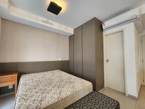 Alugar Apartamento / Studio em São José do Rio Preto R$ 2.300,00 - Foto 5