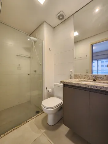 Alugar Apartamento / Studio em São José do Rio Preto R$ 2.300,00 - Foto 6