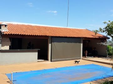 Comprar Rural / Sítio em São José do Rio Preto R$ 900.000,00 - Foto 3