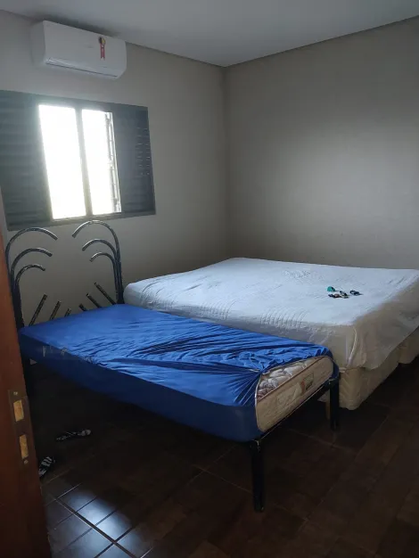 Comprar Rural / Sítio em São José do Rio Preto R$ 900.000,00 - Foto 10