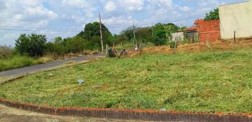 Comprar Terreno / Padrão em São José do Rio Preto apenas R$ 115.000,00 - Foto 3