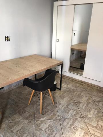 Alugar Apartamento / Padrão em São José do Rio Preto R$ 1.550,00 - Foto 11
