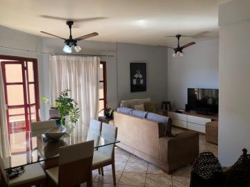 Alugar Apartamento / Padrão em São José do Rio Preto R$ 1.550,00 - Foto 1