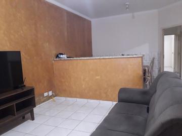 Comprar Casa / Padrão em São José do Rio Preto apenas R$ 300.000,00 - Foto 5