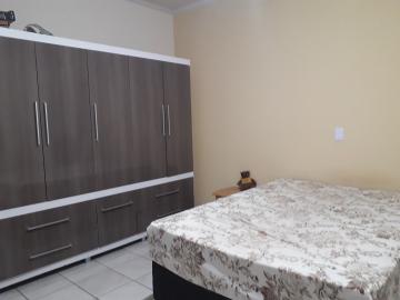 Comprar Casa / Padrão em São José do Rio Preto apenas R$ 300.000,00 - Foto 10