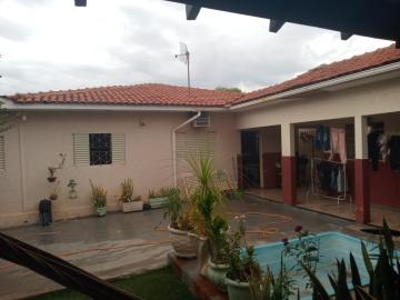 Casa / Padrão em São José do Rio Preto , Comprar por R$450.000,00