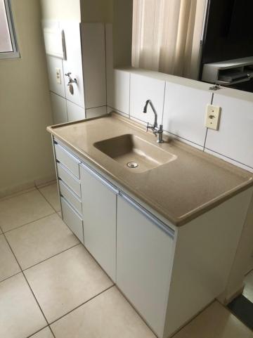 Alugar Apartamento / Padrão em São José do Rio Preto apenas R$ 1.400,00 - Foto 8