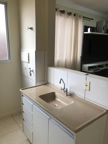Alugar Apartamento / Padrão em São José do Rio Preto apenas R$ 1.400,00 - Foto 9