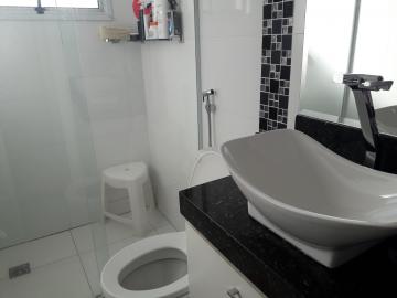 Comprar Casa / Condomínio em São José do Rio Preto apenas R$ 645.000,00 - Foto 13