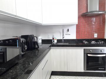 Comprar Casa / Condomínio em São José do Rio Preto apenas R$ 645.000,00 - Foto 6