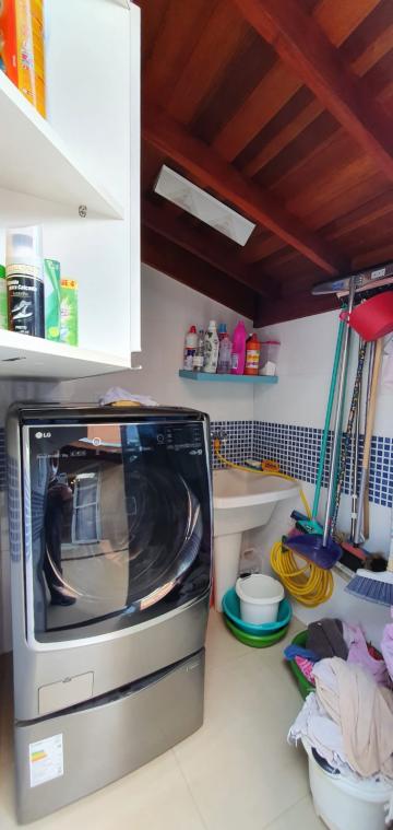 Comprar Casa / Condomínio em São José do Rio Preto apenas R$ 645.000,00 - Foto 28