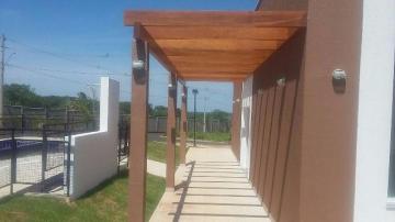 Comprar Terreno / Condomínio em Bady Bassitt R$ 90.000,00 - Foto 8