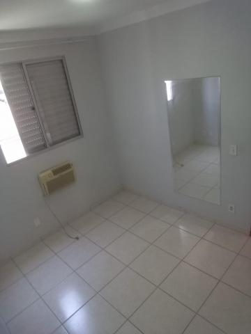 Comprar Apartamento / Padrão em São José do Rio Preto apenas R$ 200.000,00 - Foto 6