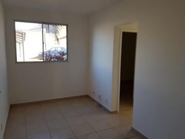 Comprar Apartamento / Padrão em São José do Rio Preto apenas R$ 159.000,00 - Foto 3