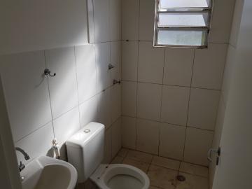 Comprar Apartamento / Padrão em São José do Rio Preto apenas R$ 159.000,00 - Foto 5