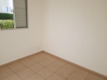 Comprar Apartamento / Padrão em São José do Rio Preto apenas R$ 159.000,00 - Foto 6