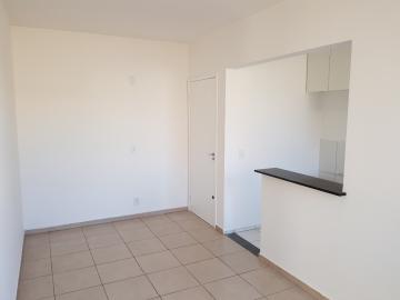 Comprar Apartamento / Padrão em São José do Rio Preto apenas R$ 159.000,00 - Foto 7