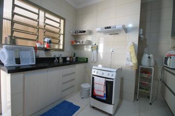 Alugar Casa / Padrão em São José do Rio Preto R$ 2.250,00 - Foto 16