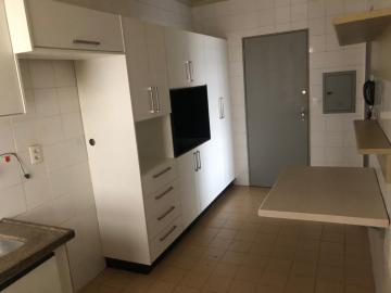 Alugar Apartamento / Padrão em São José do Rio Preto R$ 900,00 - Foto 8