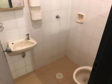 Alugar Apartamento / Padrão em São José do Rio Preto R$ 900,00 - Foto 9