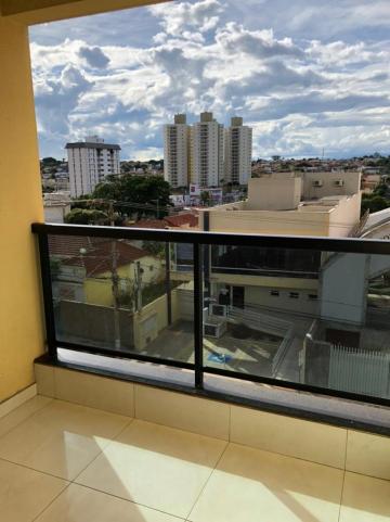 Comprar Apartamento / Padrão em São José do Rio Preto R$ 450.000,00 - Foto 1