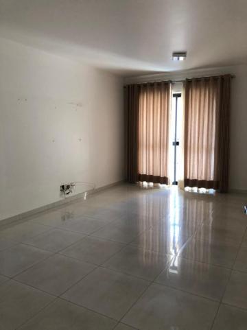 Comprar Apartamento / Padrão em São José do Rio Preto R$ 450.000,00 - Foto 12