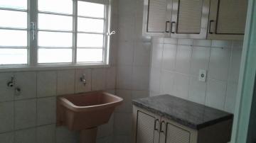 Comprar Apartamento / Padrão em São José do Rio Preto R$ 270.000,00 - Foto 12