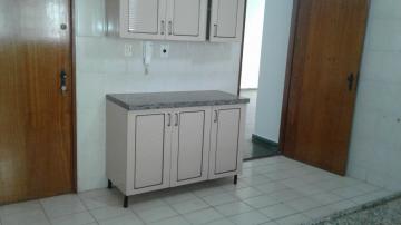Comprar Apartamento / Padrão em São José do Rio Preto apenas R$ 270.000,00 - Foto 15