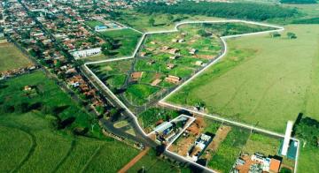 Terreno / Padrão em Palestina 