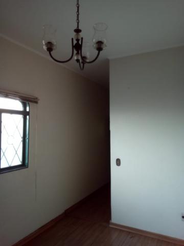 Comprar Casa / Padrão em São José do Rio Preto - Foto 4