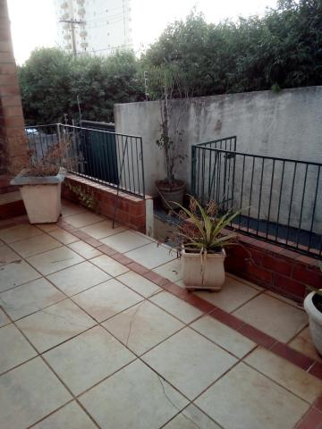 Comprar Casa / Padrão em São José do Rio Preto - Foto 3