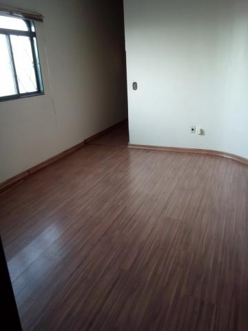 Comprar Casa / Padrão em São José do Rio Preto - Foto 8